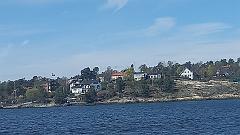 Stockholm (138)